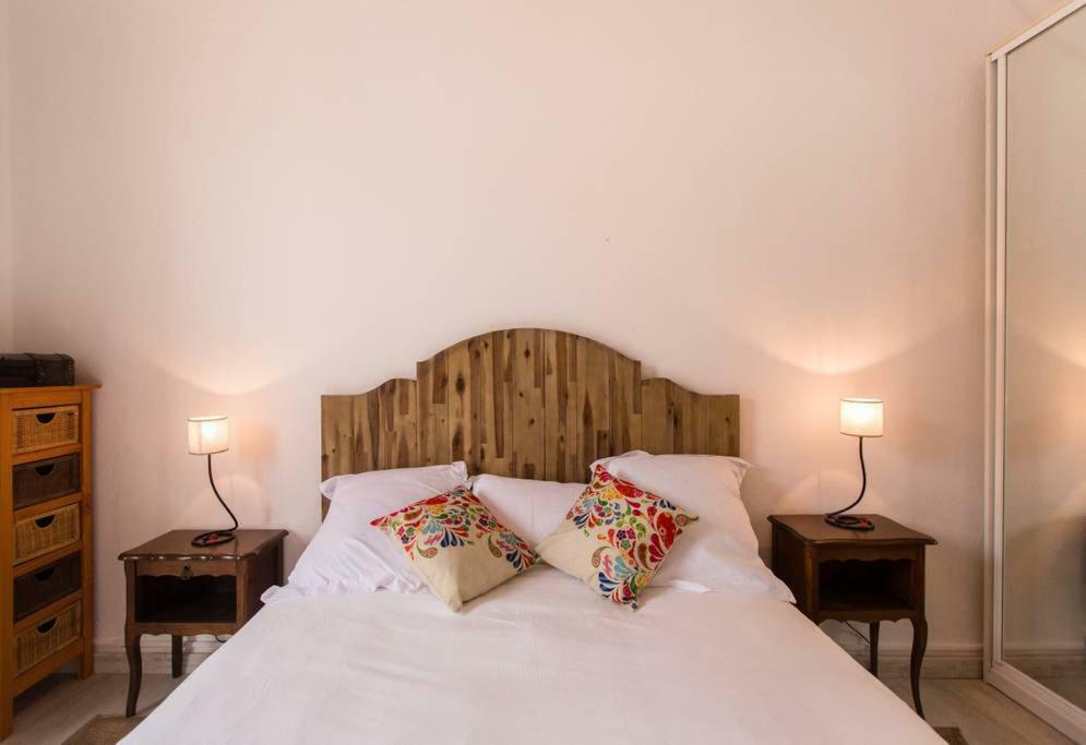 Appartement Carre D'Or Nizza Kültér fotó